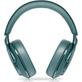 Гарнитура Bowers & Wilkins Px7 S3 Frost Blue