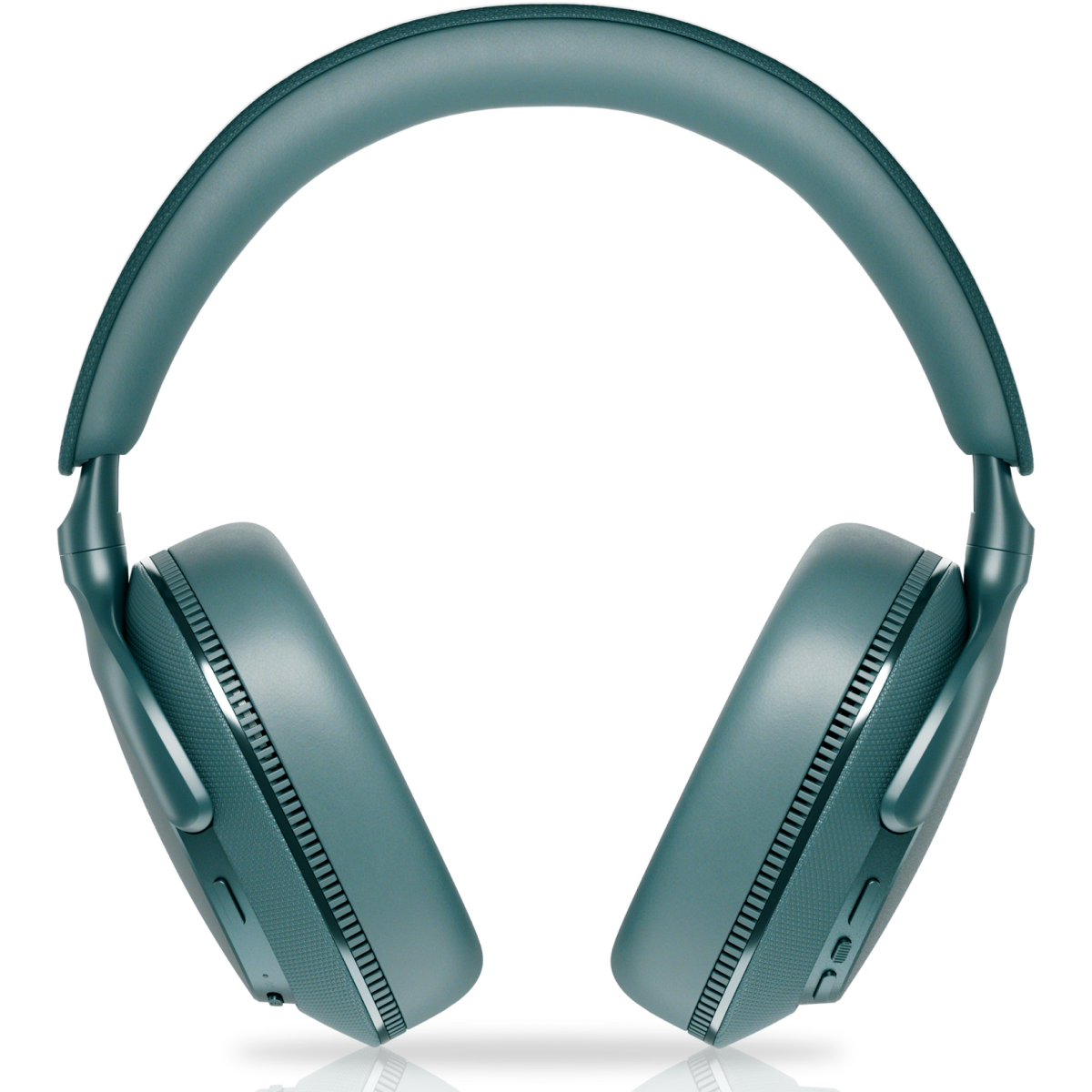 Гарнитура Bowers & Wilkins Px7 S3 Frost Blue - фото 3
