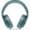 Гарнитура Bowers & Wilkins Px7 S3 Frost Blue - фото 3