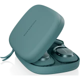 Гарнитура Bowers & Wilkins Px7 S3 Frost Blue