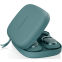 Гарнитура Bowers & Wilkins Px7 S3 Frost Blue - фото 4