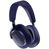 Гарнитура Bowers & Wilkins Px7 S3 Indigo Blue