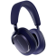 Гарнитура Bowers & Wilkins Px7 S3 Indigo Blue