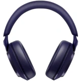 Гарнитура Bowers & Wilkins Px7 S3 Indigo Blue