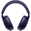 Гарнитура Bowers & Wilkins Px7 S3 Indigo Blue - фото 2