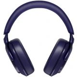 Гарнитура Bowers & Wilkins Px7 S3 Indigo Blue