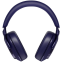 Гарнитура Bowers & Wilkins Px7 S3 Indigo Blue - фото 3