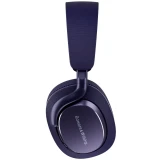 Гарнитура Bowers & Wilkins Px7 S3 Indigo Blue