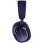 Гарнитура Bowers & Wilkins Px7 S3 Indigo Blue - фото 4