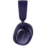Гарнитура Bowers & Wilkins Px7 S3 Indigo Blue