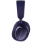 Гарнитура Bowers & Wilkins Px7 S3 Indigo Blue - фото 5
