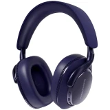 Гарнитура Bowers & Wilkins Px7 S3 Indigo Blue