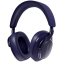 Гарнитура Bowers & Wilkins Px7 S3 Indigo Blue - фото 6