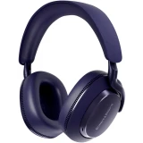 Гарнитура Bowers & Wilkins Px7 S3 Indigo Blue