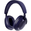 Гарнитура Bowers & Wilkins Px7 S3 Indigo Blue - фото 7