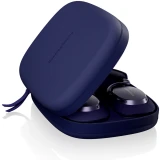 Гарнитура Bowers & Wilkins Px7 S3 Indigo Blue