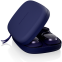 Гарнитура Bowers & Wilkins Px7 S3 Indigo Blue - фото 8