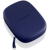 Гарнитура Bowers & Wilkins Px7 S3 Indigo Blue