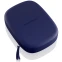 Гарнитура Bowers & Wilkins Px7 S3 Indigo Blue - фото 9