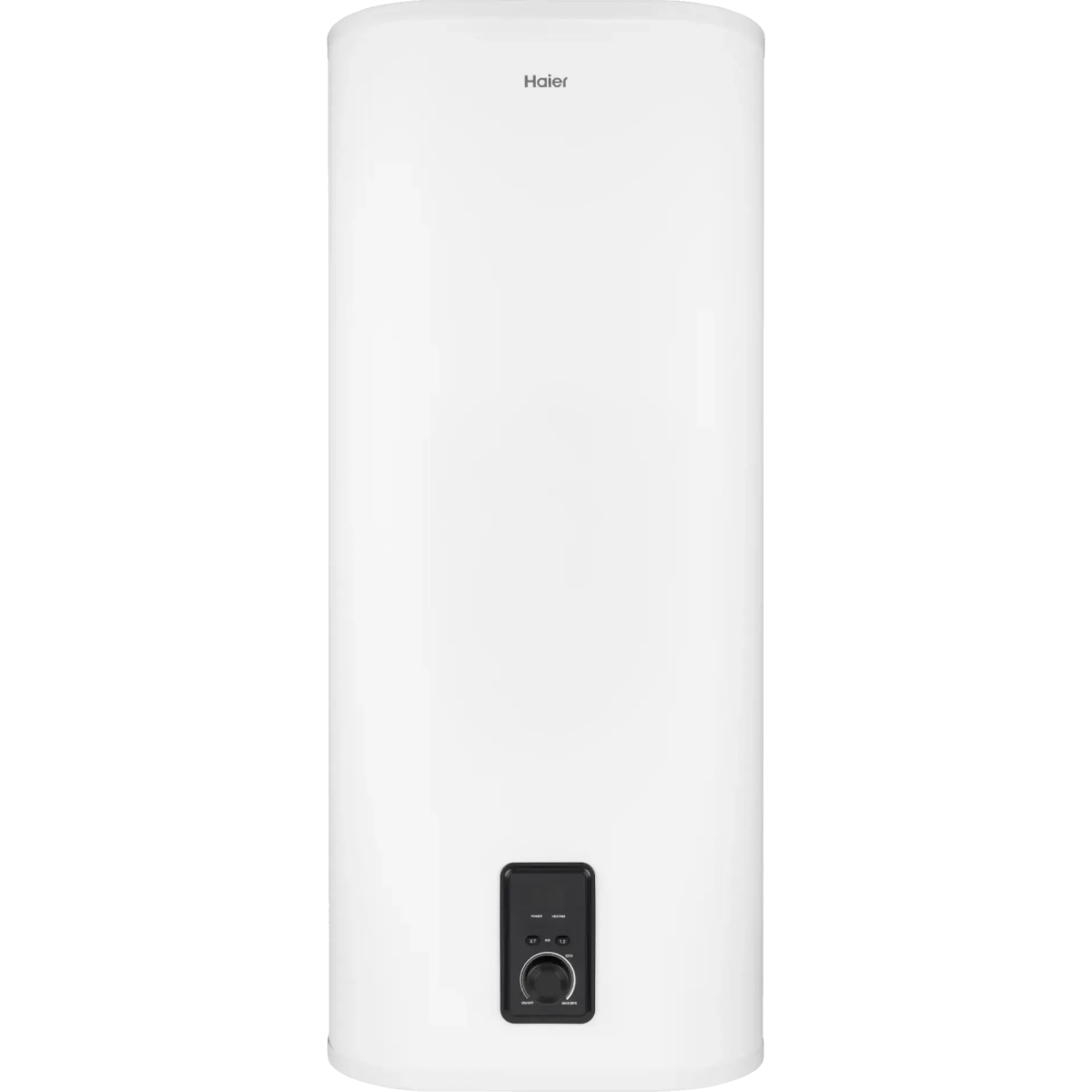 Водонагреватель Haier ES100V-F4 INOX