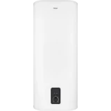 Водонагреватель Haier ES100V-F4 INOX (TD0050872RU)