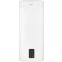 Водонагреватель Haier ES100V-F4 INOX - TD0050872RU