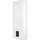 Водонагреватель Haier ES100V-F4 INOX (TD0050872RU)