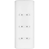 Водонагреватель Haier ES100V-F4 INOX (TD0050872RU)