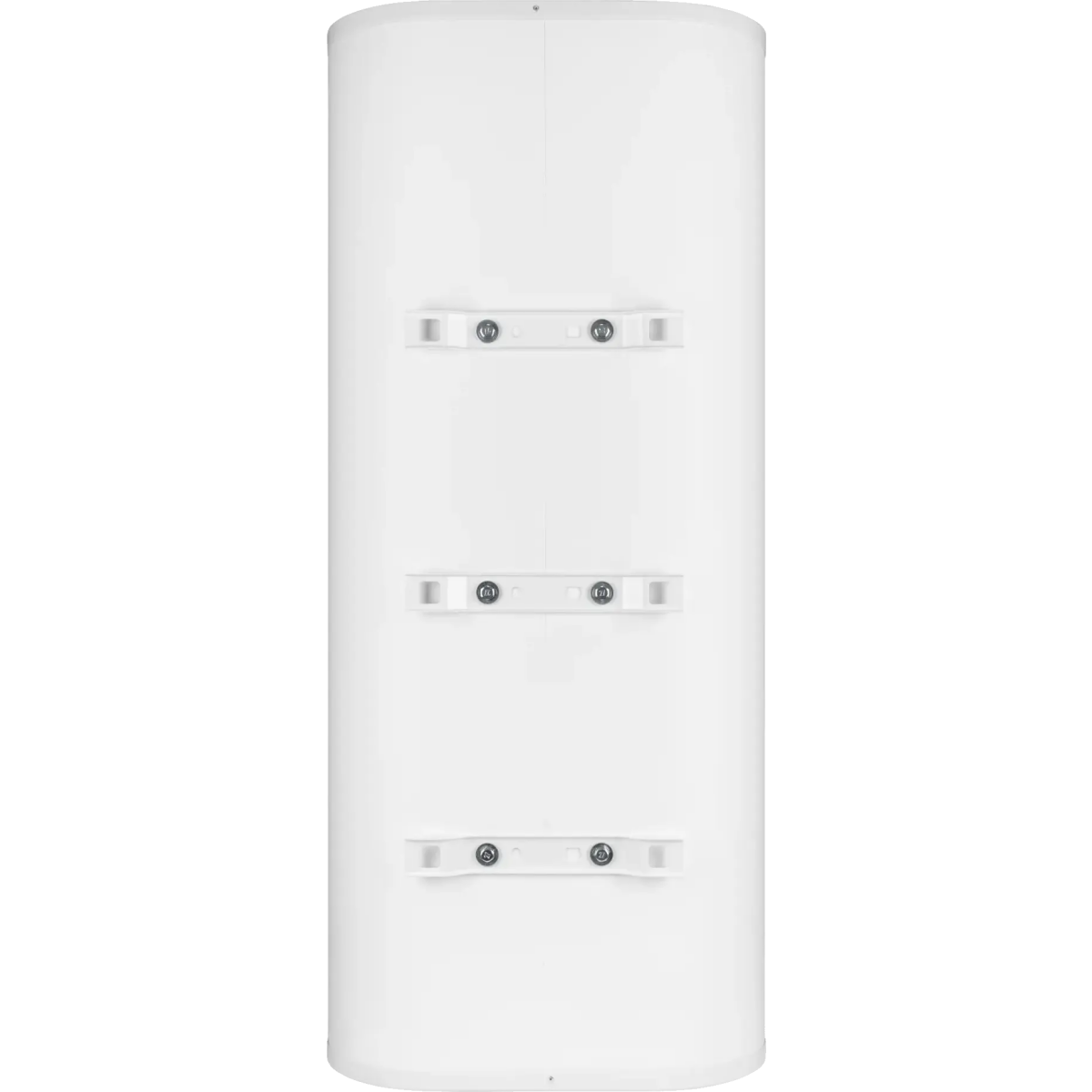 Водонагреватель Haier ES100V-F4 INOX - TD0050872RU - фото 3