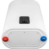 Водонагреватель Haier ES100V-F4 INOX (TD0050872RU)