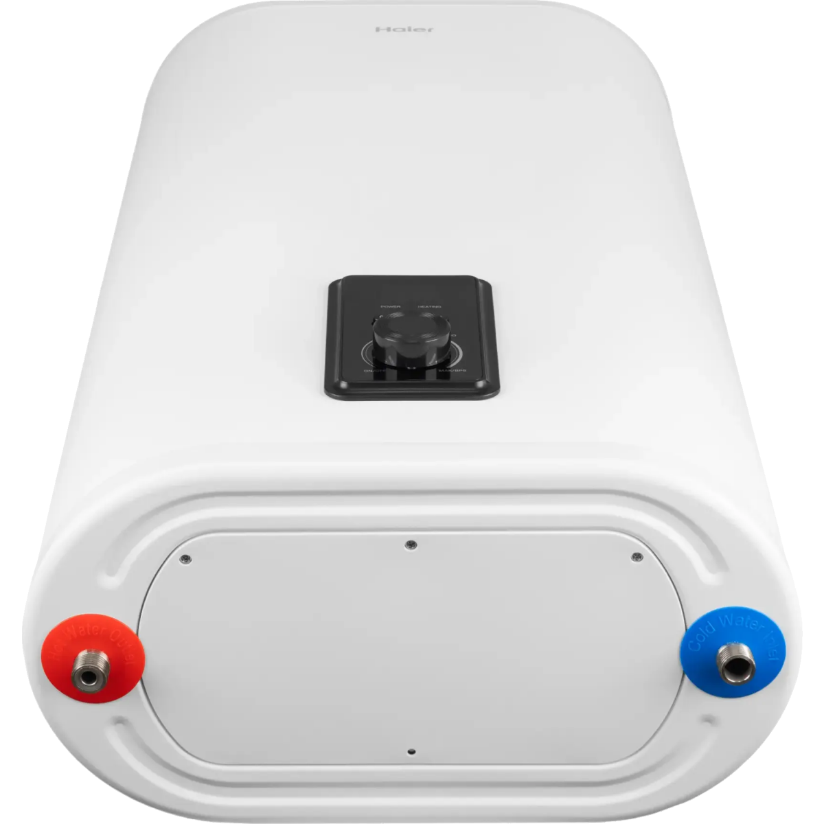 Водонагреватель Haier ES100V-F4 INOX - TD0050872RU - фото 4