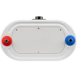 Водонагреватель Haier ES100V-F4 INOX (TD0050872RU)