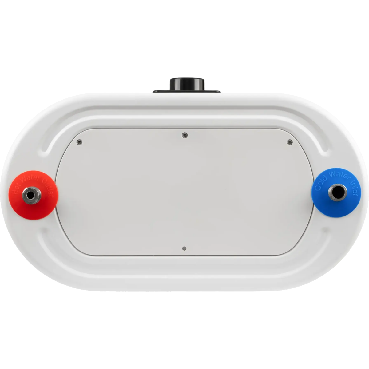 Водонагреватель Haier ES100V-F4 INOX - TD0050872RU - фото 5