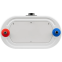 Водонагреватель Haier ES100V-F4 INOX - TD0050872RU - фото 5