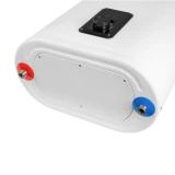 Водонагреватель Haier ES100V-F4 INOX (TD0050872RU)