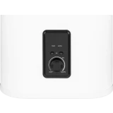 Водонагреватель Haier ES100V-F4 INOX (TD0050872RU)