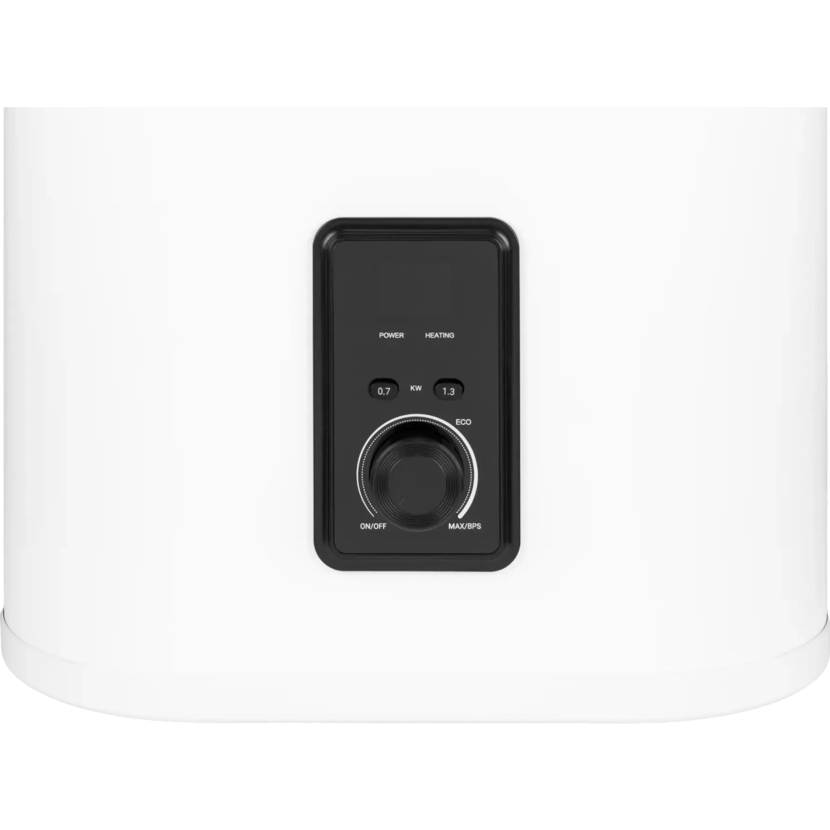 Водонагреватель Haier ES100V-F4 INOX - TD0050872RU - фото 8