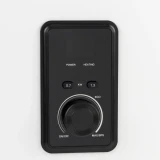 Водонагреватель Haier ES100V-F4 INOX (TD0050872RU)