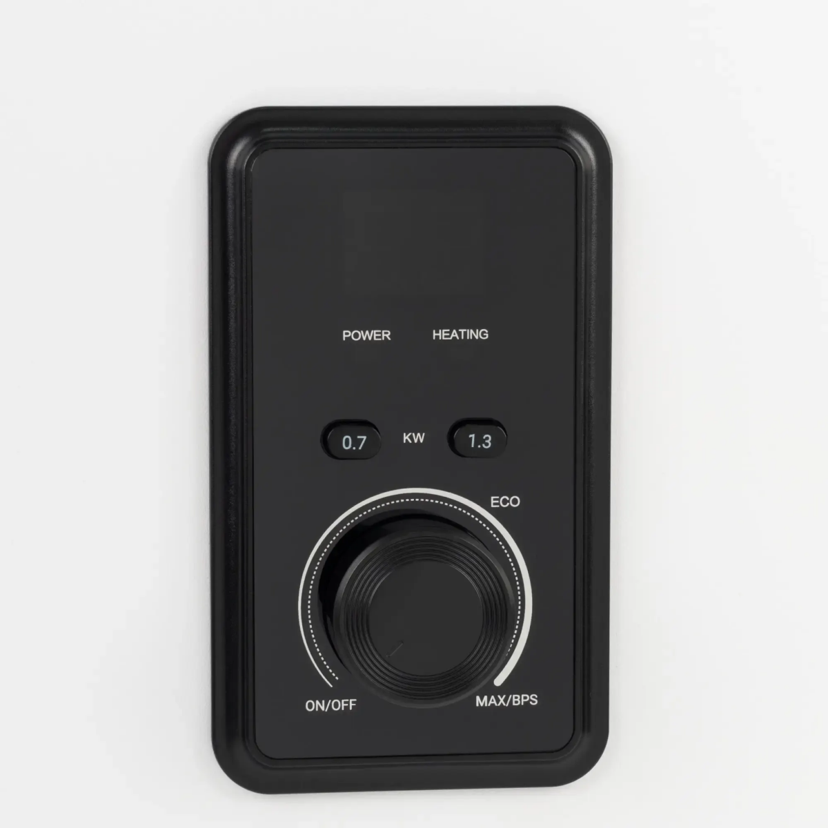 Водонагреватель Haier ES100V-F4 INOX - TD0050872RU - фото 9