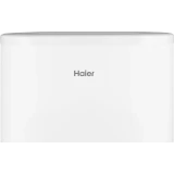 Водонагреватель Haier ES100V-F4 INOX (TD0050872RU)