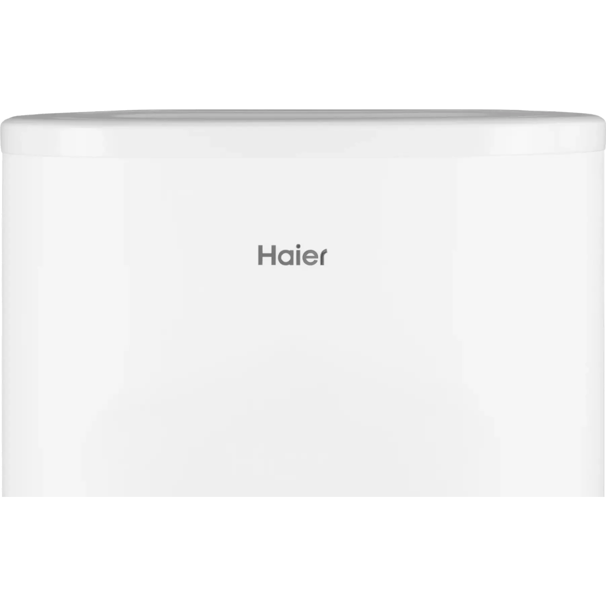 Водонагреватель Haier ES100V-F4 INOX - TD0050872RU - фото 10