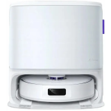 Робот-пылесос Narwal Freo Z10 White (YJCC019)
