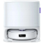 Робот-пылесос Narwal Freo Z10 White - YJCC019 - фото 2