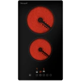 Электрическая варочная панель Weissgauff HV 32 BAT (440163)