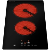 Электрическая варочная панель Weissgauff HV 32 BAT (440163)