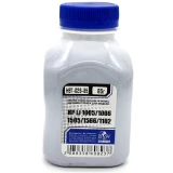 Тонер Black&White HST-029-85 Black