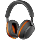 Гарнитура Bowers & Wilkins Px8 McLaren Edition (PX8 McLaren)