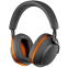 Гарнитура Bowers & Wilkins Px8 McLaren Edition - PX8 McLaren