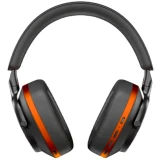 Гарнитура Bowers & Wilkins Px8 McLaren Edition (PX8 McLaren)