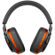Гарнитура Bowers & Wilkins Px8 McLaren Edition - PX8 McLaren - фото 2